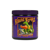 Fox Farm Beastie Bloomz® Soluble Fertilizer - 6 Oz.